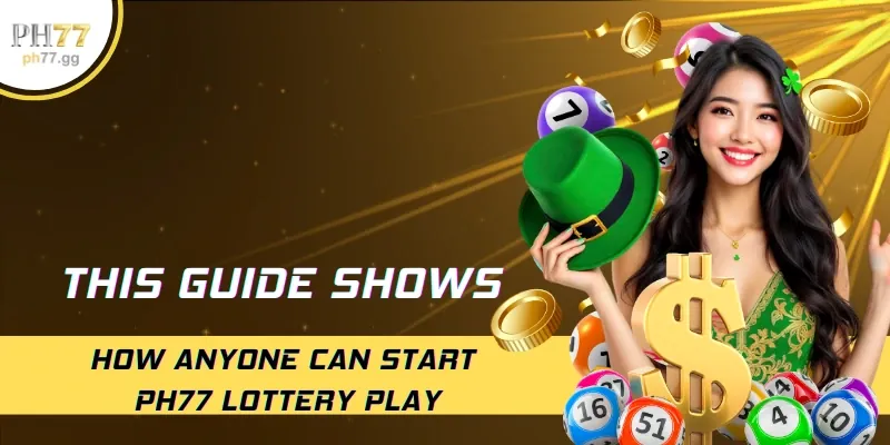 Chính sách Cookie của SV3888 App