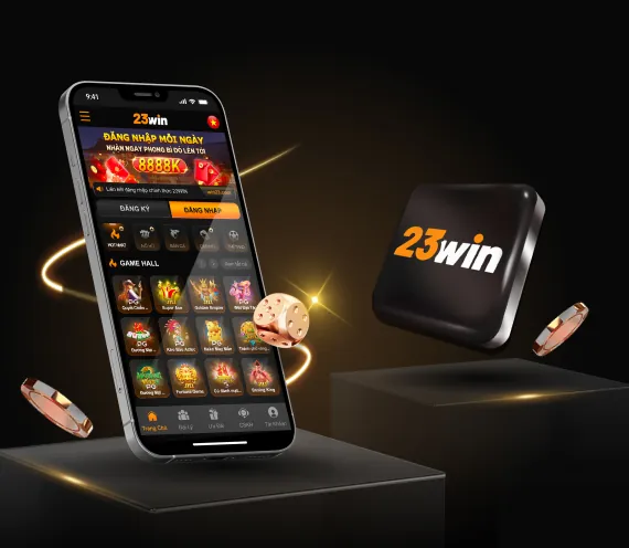Biểu tượng bảo mật và an toàn dữ liệu trên sv3888 app