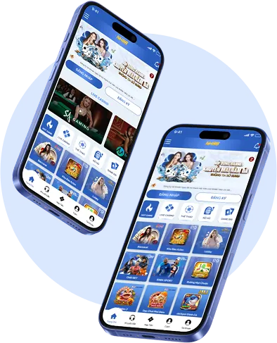 Đồ họa sống động sv3888 app