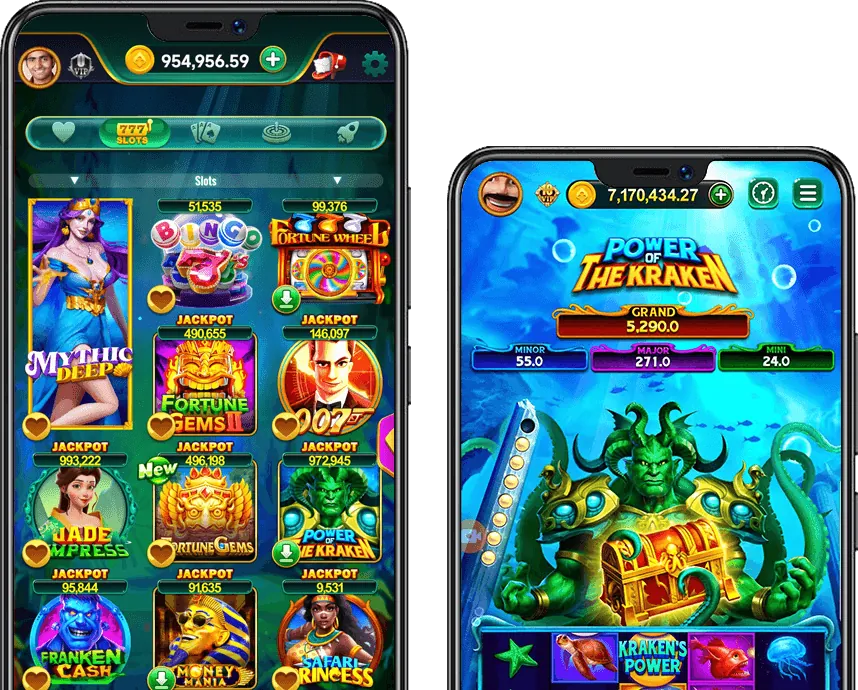 Hình ảnh đa dạng trò chơi của sv3888 app