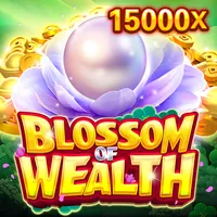 Hướng dẫn đá gà sv3888 app