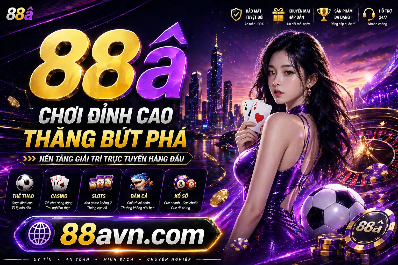 Khuyến mãi chào mừng cá cược thể thao