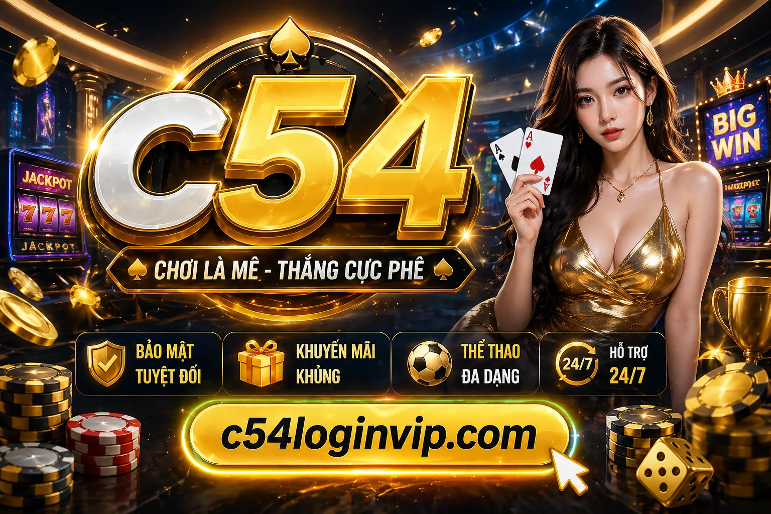 Hình ảnh hỗ trợ khách hàng sv3888 app