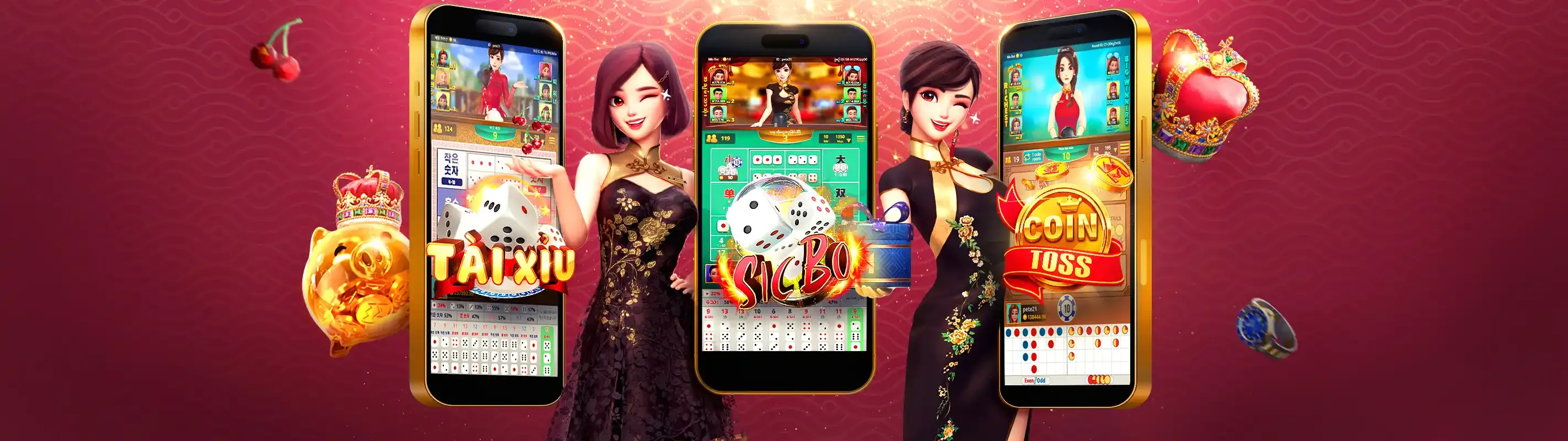 Biểu tượng cookie trên trình duyệt web