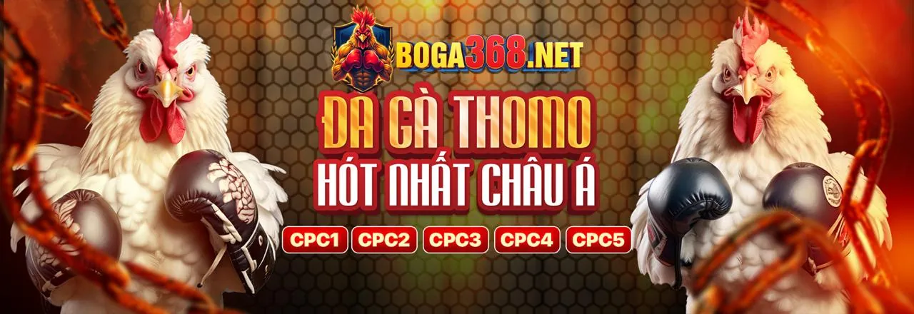 Hình ảnh chính về các chương trình khuyến mãi mới nhất của ứng dụng SV3888 năm 2026