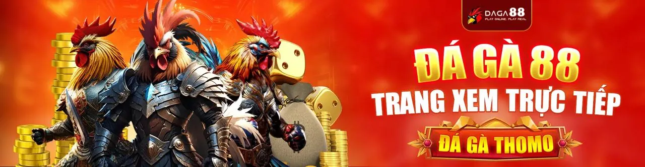 Hình ảnh chính trò chơi slot tại sv3888 app