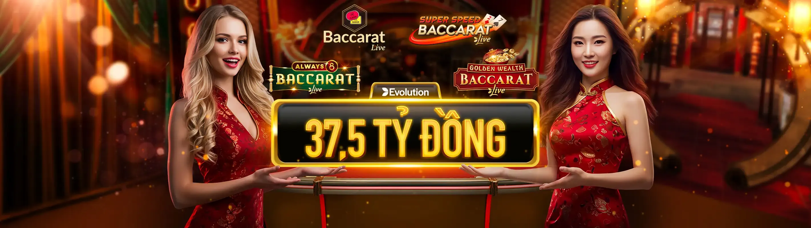 Giao diện người dùng trên ứng dụng SV3888 App để quản lý dữ liệu cá nhân