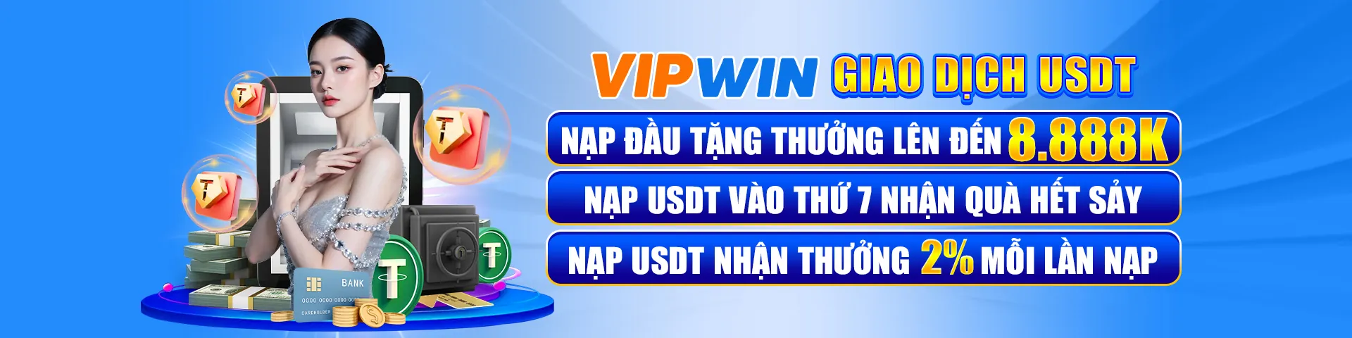 Thế giới bắn cá sv3888 app sôi động