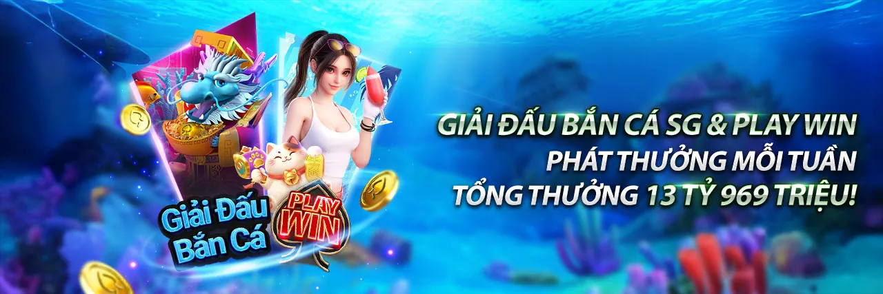 Hình ảnh chính trang Câu hỏi thường gặp sv3888 app