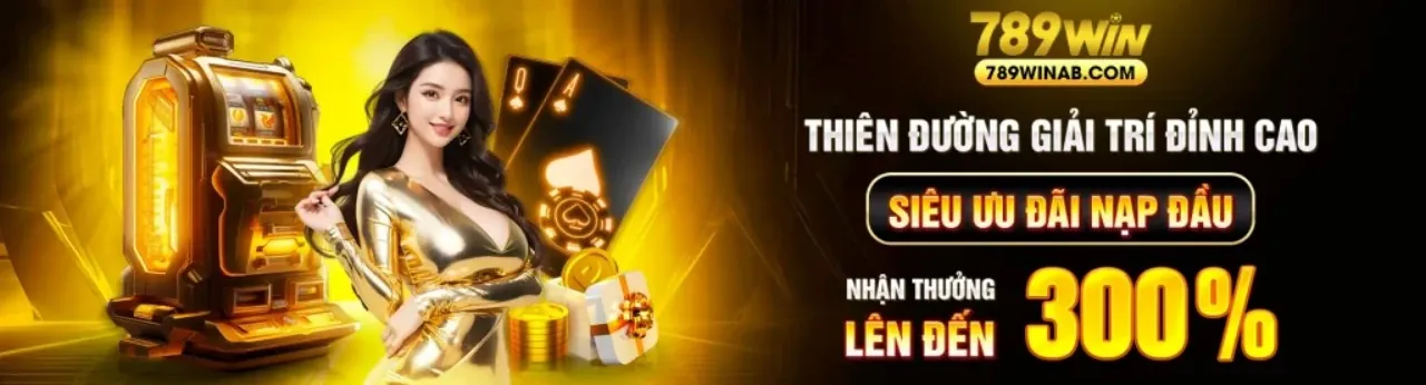 Khuyến mãi độc quyền sv3888 app 2026