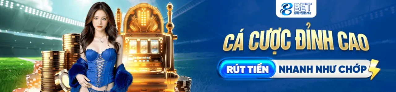 Cập nhật tính năng mới của sv3888 app