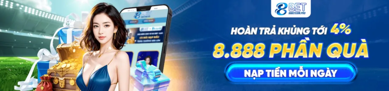 Hình ảnh Chính Sách Bảo Mật SV3888 App