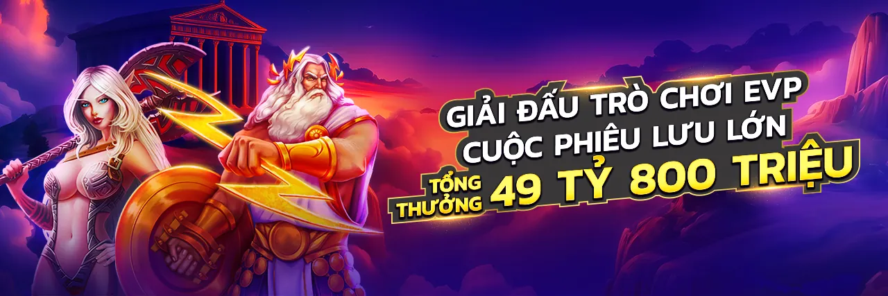 Hình ảnh tiêu đề tin tức sv3888 app