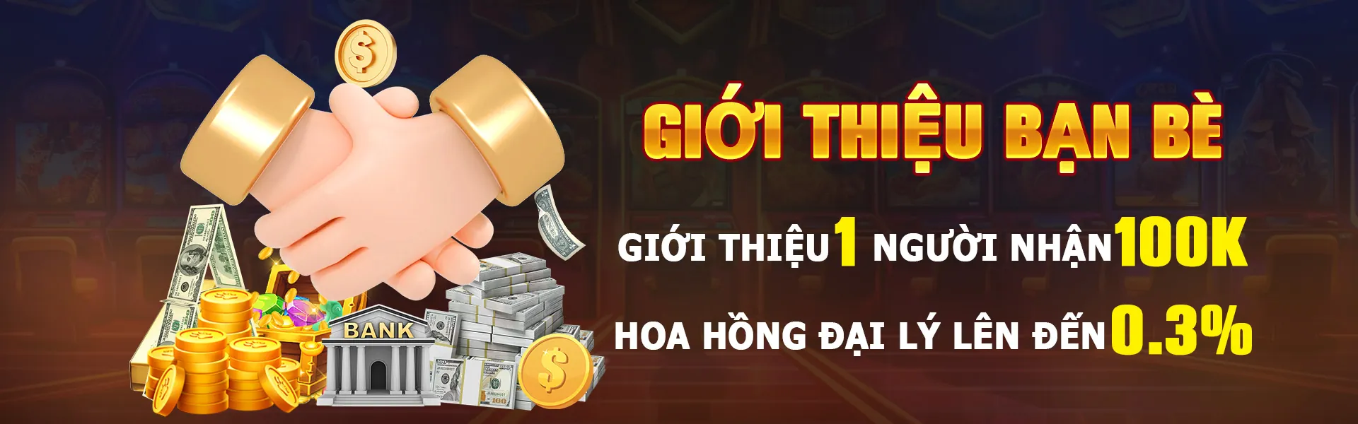 Sân vận động thể thao với logo sv3888 app