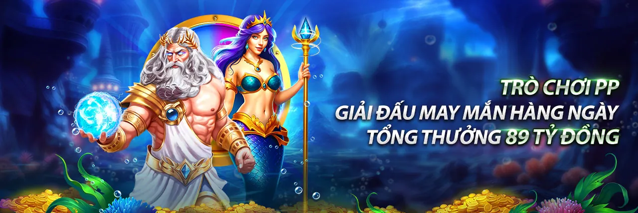 Hướng dẫn chơi game sv3888 app