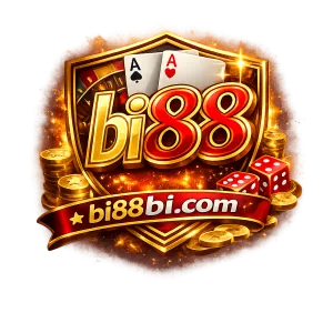 Chơi mọi lúc mọi nơi sv3888 app