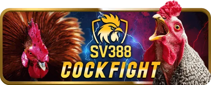Kênh mạng xã hội sv3888 app