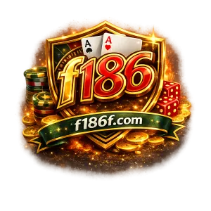 Tỷ lệ cược cạnh tranh trên sv3888 app