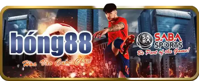 Các trò chơi Nổ Hũ và Bắn Cá đổi thưởng trên SV3888 App