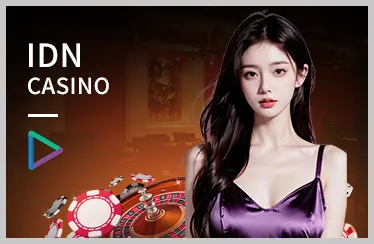 Video slot hiện đại tại sv3888 app