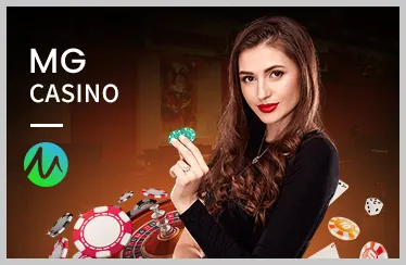 Slot 3D sống động tại sv3888 app