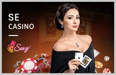 Slot cổ điển tại sv3888 app