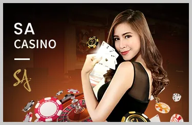 Đá gà trực tuyến kịch tính trên SV3888 App