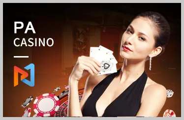 Trò chơi Slot và Nổ hũ với Jackpot lớn trên SV3888 App