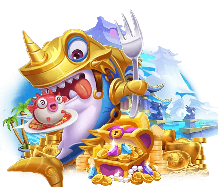 Thưởng chào mừng thành viên mới sv3888 app