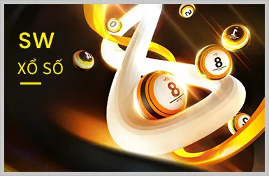 Đa dạng sản phẩm cá cược trên SV3888 app
