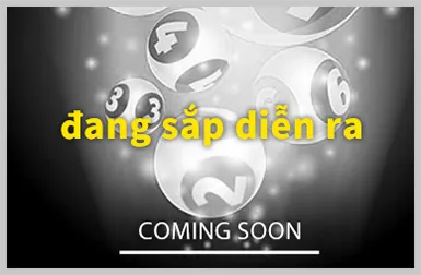 Trò chơi Bắn cá đổi thưởng giải trí trên SV3888 App