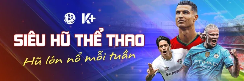 Hình ảnh thể hiện trải nghiệm người dùng mượt mà trên sv3888 app