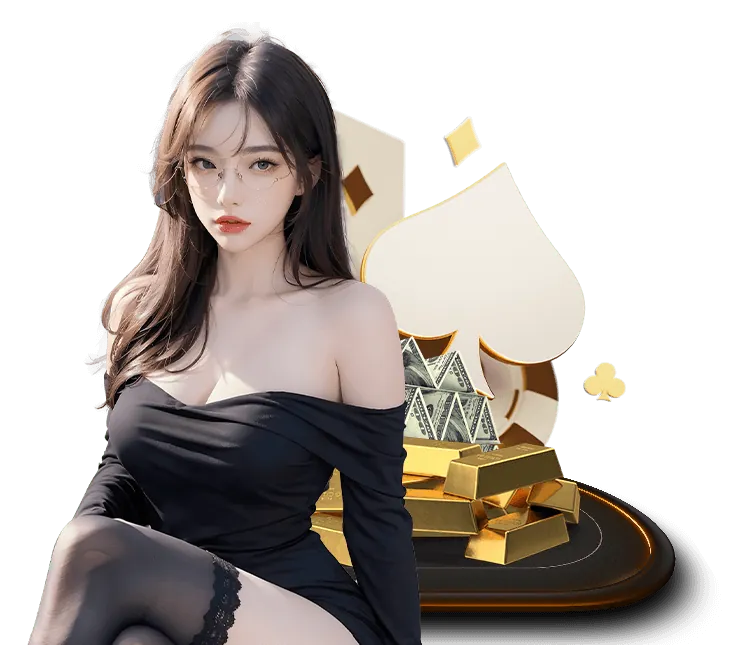Tổng quan trò chơi bắn cá sv3888 app