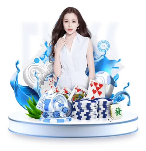 Long Vương Bắn Cá sv3888 app