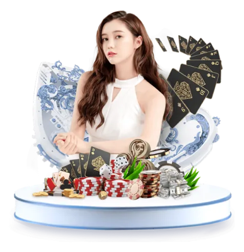 Hải Vương Bắn Cá sv3888 app
