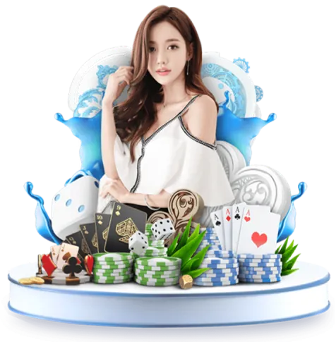 Bắn Cá Vua sv3888 app