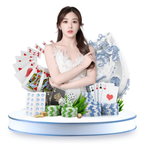 Thiên Đường Bắn Cá sv3888 app